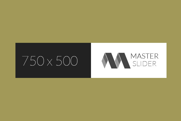 lorem ipsum dolor sit